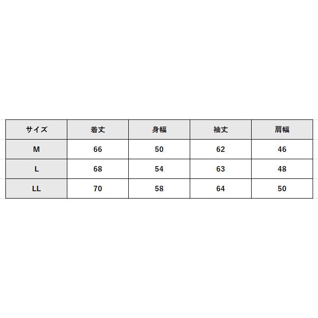 冬【MLB】メジャーリーグ 公式 中綿ジャケット ダウン風 中綿入り JKT