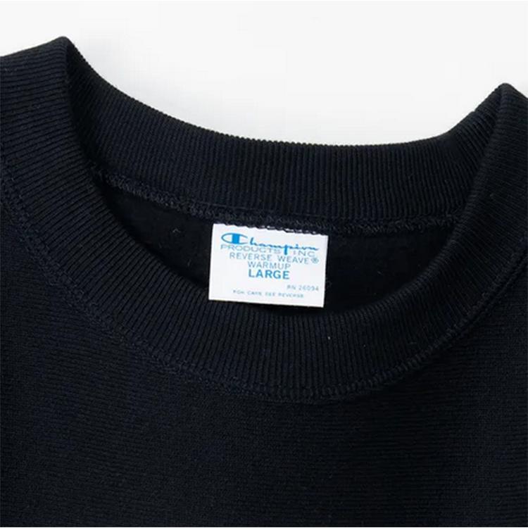 Champion Champion(チャンピオン) リバースウィーブ トレーナー Champion Champion(チャンピオン) リバースウィーブ トレーナー