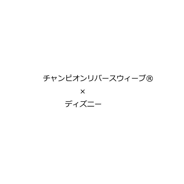 Champion Champion(チャンピオン) リバースウィーブ トレーナー Champion Champion(チャンピオン) リバースウィーブ トレーナー