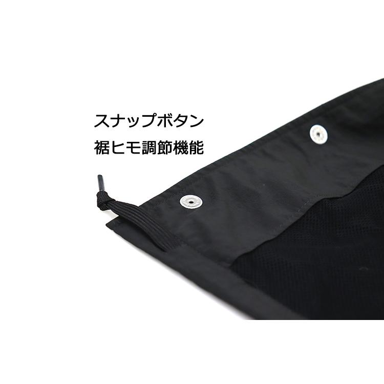 Champion（チャンピオン） 2026春夏新作 アウター コーチジャケット