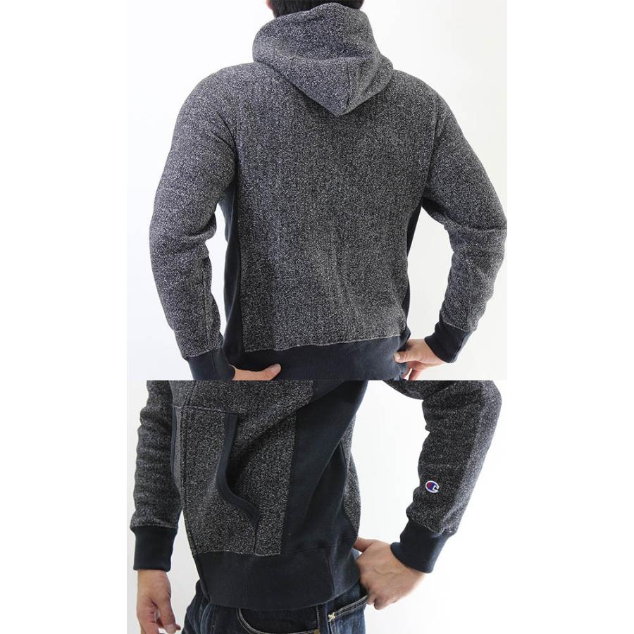 Champion（チャンピオン） 秋冬（チャンピオン）日本製Champion