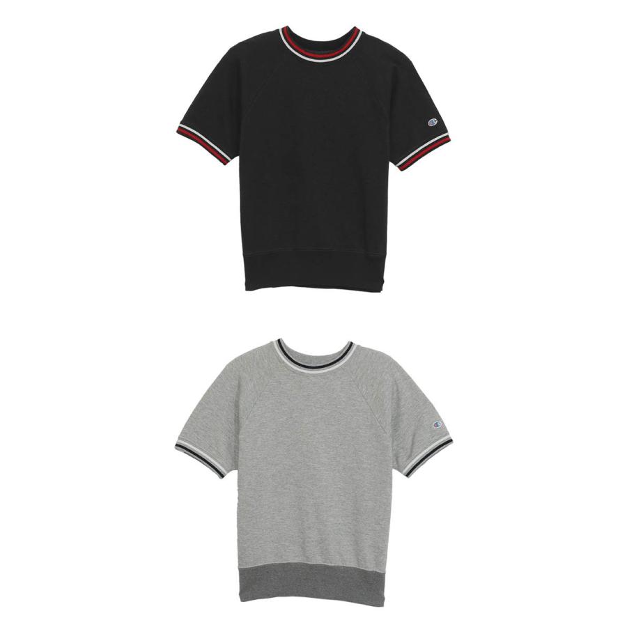 送料無料16春夏新作 チャンピオン Champion半袖スウェット シャツ C3 H310 ロチェスター メンズ C3 F006 ステテコ パジャマ バンタン 通販 Yahoo ショッピング