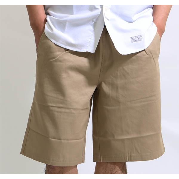 送料無料 チャンピオン Champion チノ コットン ショートパンツ ハーフパンツ 綿100 ゆったり ハーフパンツ チノショーツ メンズ C3 Mb595 ステテコ パジャマ バンタン 通販 Yahoo ショッピング
