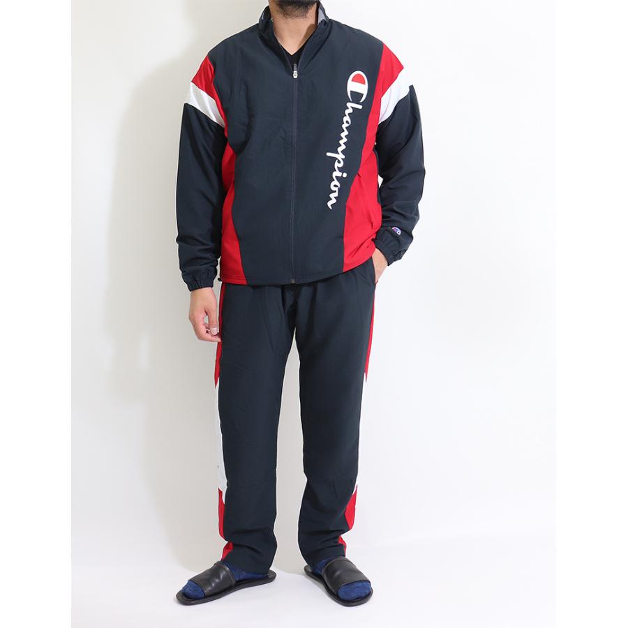 ≪40％off≫2021F/W チャンピオンChampion ウインドブレーカー