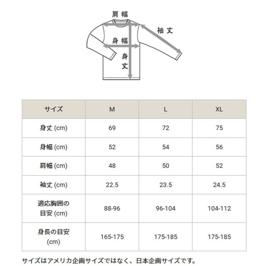 競輪選手チャンピオンウェアさとうみなLサイズ表記 Champion（チャンピオン） ポケットTシャツ (C3-R329) くすみカラー