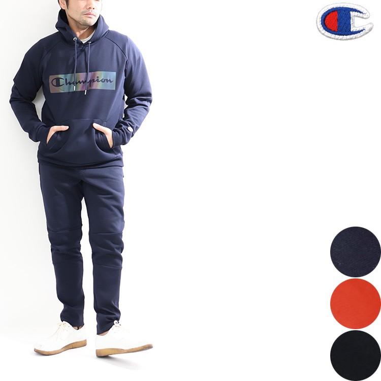 春夏新作 送料無料 Champion チャンピオン Wrap Air スウェットパーカーとロングパンツ上下セット メンズ ラップエアー セットアップ C3 Rs106 C3 Rs2 C3 Rs106rs2 ステテコ パジャマ バンタン 通販 Yahoo ショッピング