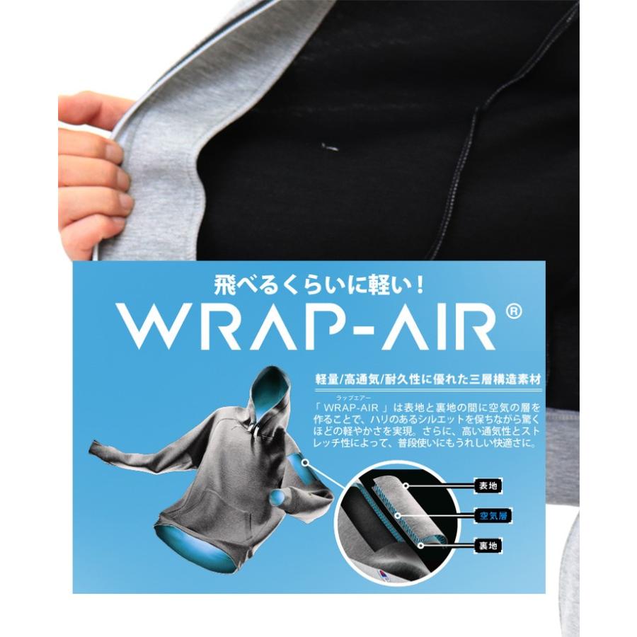 春夏新作 送料無料 Champion チャンピオン Wrap Air スウェットパーカーとロングパンツ上下セット メンズ ラップエアー セットアップ C3 Rs106 C3 Rs2 C3 Rs106rs2 ステテコ パジャマ バンタン 通販 Yahoo ショッピング