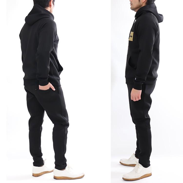 春夏新作 送料無料 Champion チャンピオン Wrap Air スウェットパーカーとロングパンツ上下セット メンズ ラップエアー セットアップ C3 Rs106 C3 Rs2 C3 Rs106rs2 ステテコ パジャマ バンタン 通販 Yahoo ショッピング