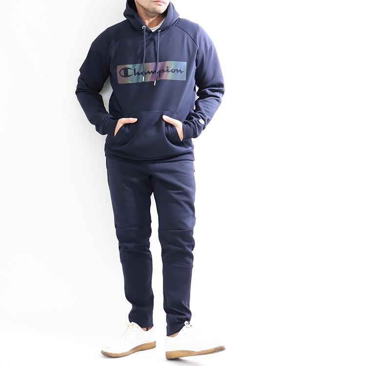 春夏新作 送料無料 Champion チャンピオン Wrap Air スウェットパーカーとロングパンツ上下セット メンズ ラップエアー セットアップ C3 Rs106 C3 Rs2 C3 Rs106rs2 ステテコ パジャマ バンタン 通販 Yahoo ショッピング