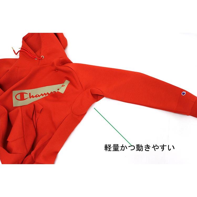 春夏新作 送料無料 Champion チャンピオン Wrap Air スウェットパーカーとロングパンツ上下セット メンズ ラップエアー セットアップ C3 Rs106 C3 Rs2 C3 Rs106rs2 ステテコ パジャマ バンタン 通販 Yahoo ショッピング