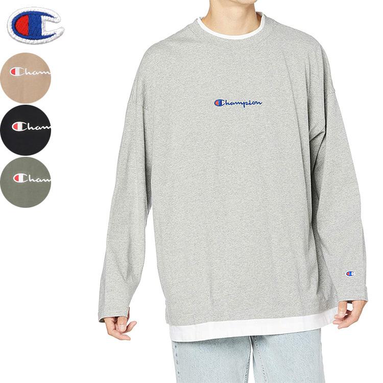 希少 美品 adidas 流経大柏 選手権 支給品 チャンピオンTシャツ L