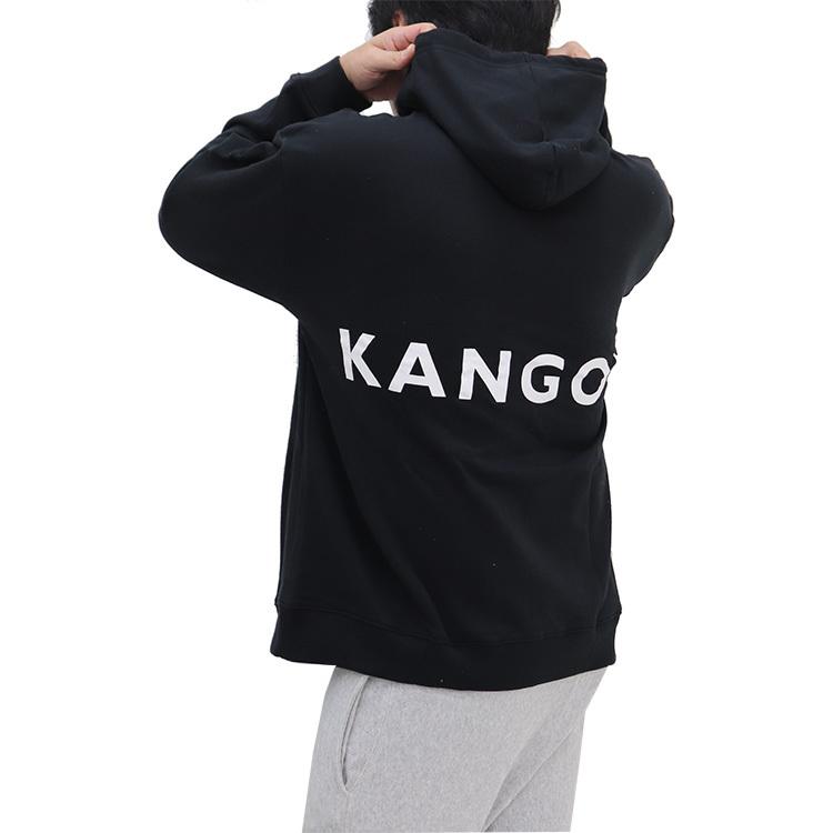 C6053n Kangol カンゴール パーカー メンズ 裏毛 コットン ビッグパーカー ワイド ビッグシルエット C6053n ステテコ パジャマ バンタン 通販 Yahoo ショッピング