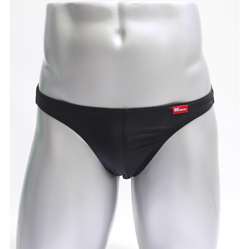 B.V.D BVD（ビーブイディー）スキャンツ メンズ 下着 : ステテコ