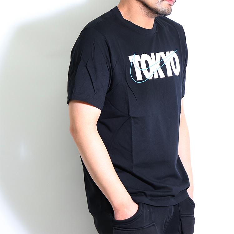 在庫有 Nike アーティストインレジデンスtシャツ ブラック Ka308 21公式店舗 Www Premiervbleague Com