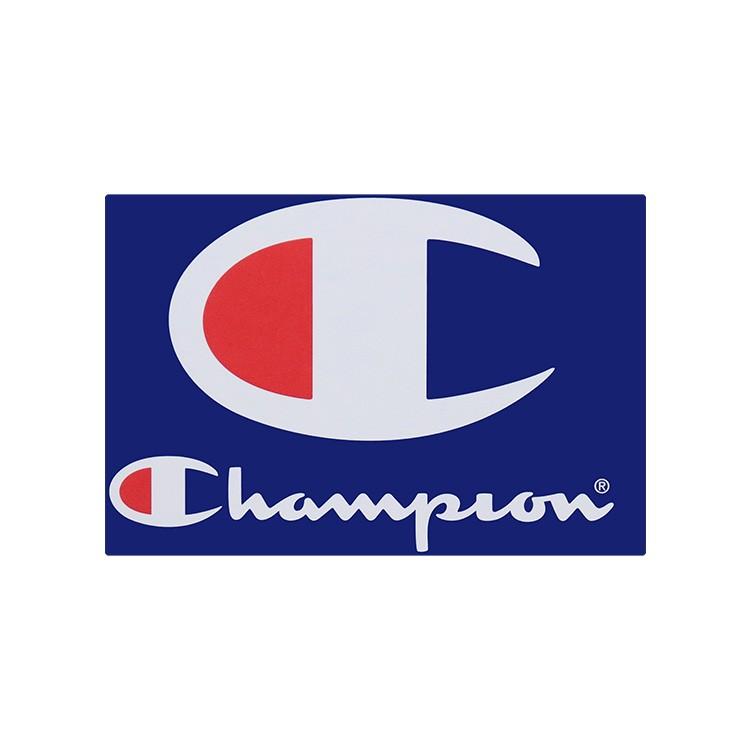 Champion チャンピオン Tシャツ 半袖 丸首 ハニカムメッシュ ダブルドライ 吸汗速乾 通気性 ワンポイント Cm1hh301 Cm1hh301 ステテコ パジャマ バンタン 通販 Yahoo ショッピング