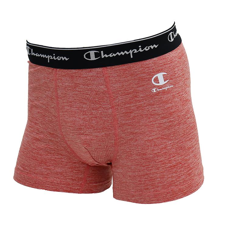 Champion（チャンピオン） ボクサーパンツ CM6-V201 ダブルドライ