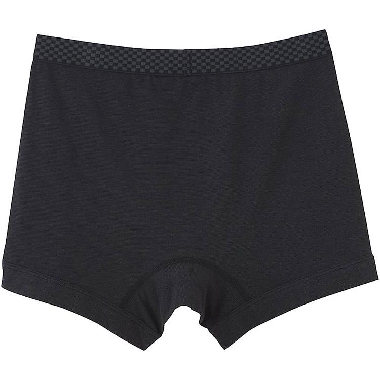 夏 グンゼ クールマジック メッシュボクサーパンツ メンズ 下着 吸汗速乾 消臭 前ひらき 鹿の子 メッシュ ボクサーパンツ | YG | 01