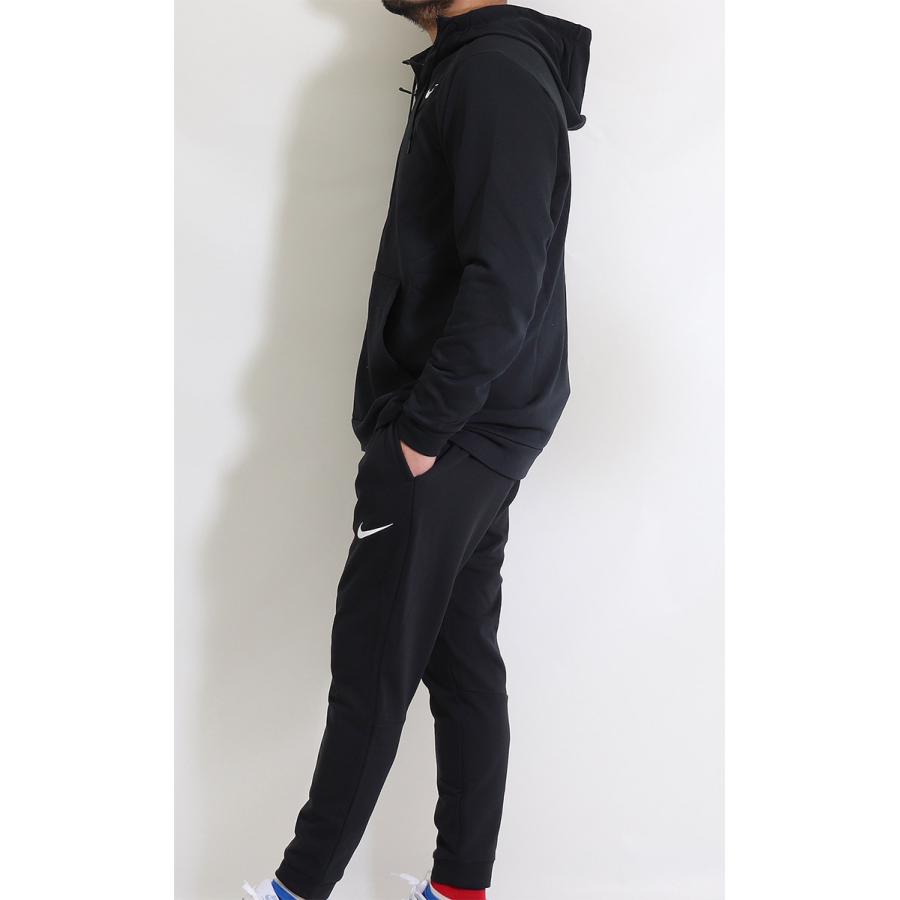 21 春 夏 ナイキ Nike スウェットパーカー 上下セット フルジップパーカー スウェットパンツ 上下組 メンズ Cz6377cz80 ステテコ パジャマ バンタン 通販 Yahoo ショッピング