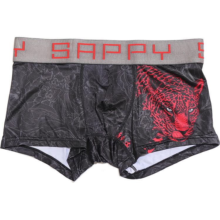 沙麻出品 センタープレスツータックワイドパンツ: AVENIRETOILE公式通販