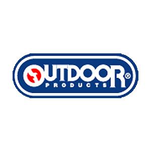 OUTDOOR（アウトドア）ステテコ（いかり柄）おしゃれ柄/ストレッチステテコ/ポケット付きハーフパンツ/両サイドポケット/バックポケット/｜vantann｜05