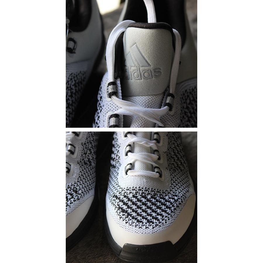 adidas アディダス X 15+ primeknit プライムニット　FG アディダス X & ACE プライムニット 正式公開 : Kohei's BLOG