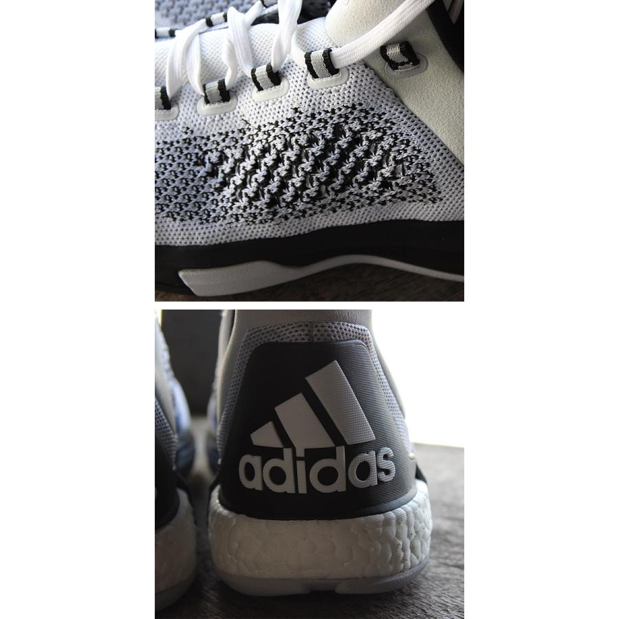 adidas アディダス X 15+ primeknit プライムニット　FG アディダス X & ACE プライムニット 正式公開 : Kohei's BLOG