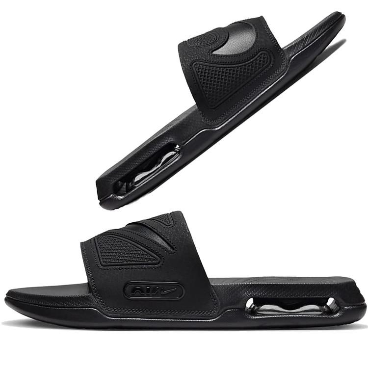 NIKE（ナイキ） サンダル エアマックス サンダル : ステテコ パジャマ