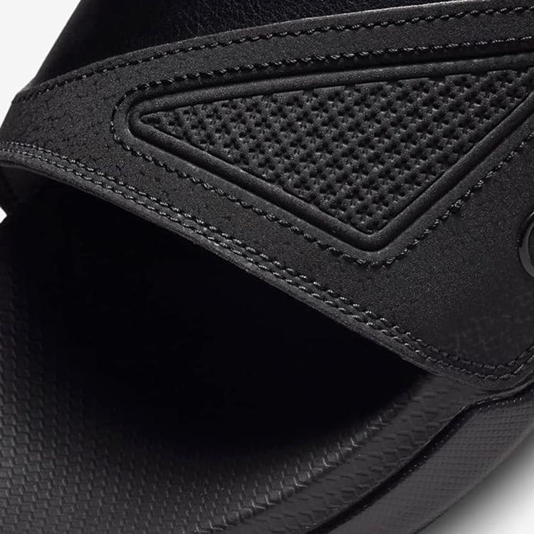 NIKE（ナイキ） サンダル エアマックス サンダル : ステテコ パジャマ
