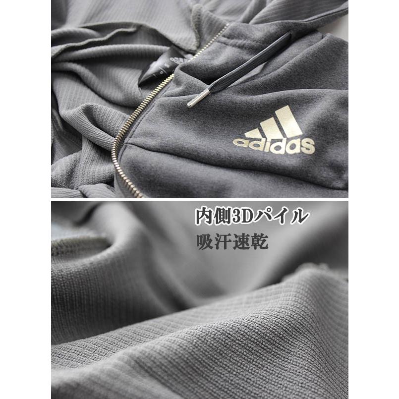 Offセールadidasアディダス3d裏パイルフード付きジャージートップス フード付きフルジップスウェットパーカー長袖 Ddu09 メンズ人気 ブランド Ddu09adidas ステテコ パジャマ バンタン 通販 Yahoo ショッピング