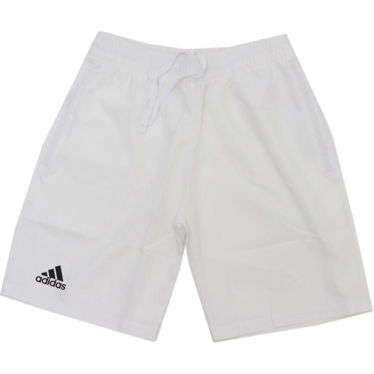 adidas アディダス ショートパンツ リップストック生地 軽量 丈夫 無地 ハーフパンツ ショーツ メンズ fro48-du0877 :du0877:ステテコ  パジャマ バンタン - 通販 - Yahoo!ショッピング