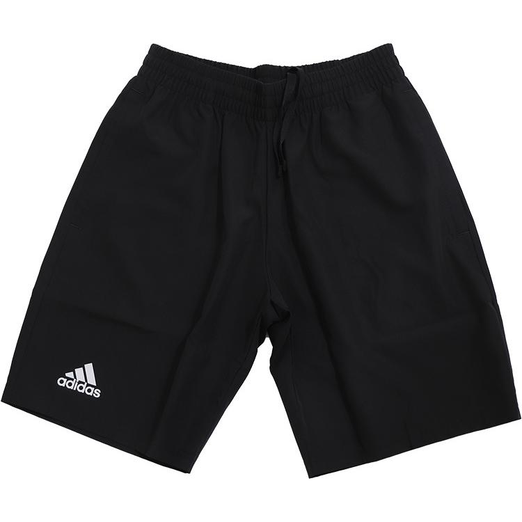 adidas アディダス ハーフパンツ adidas アディダス ショートパンツ リップストック生地 軽量