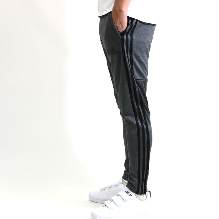 Adidasアディダスジャージパンツ テーパード フィットパンツ Eax45 ダークグレイヘザー メンズ Tango Eax45adidasdg ステテコ パジャマ バンタン 通販 Yahoo ショッピング