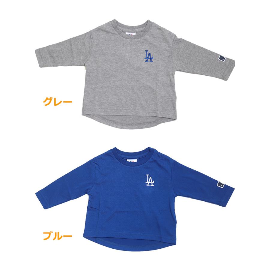 Champion（チャンピオン） 【MLB】メジャーリーグ 公式 ベビー 80