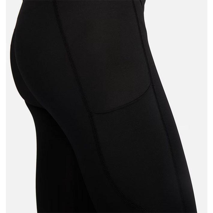 NIKE（ナイキ） プロ Dri-FIT メンズ 3/4レングス フィットネスタイツ