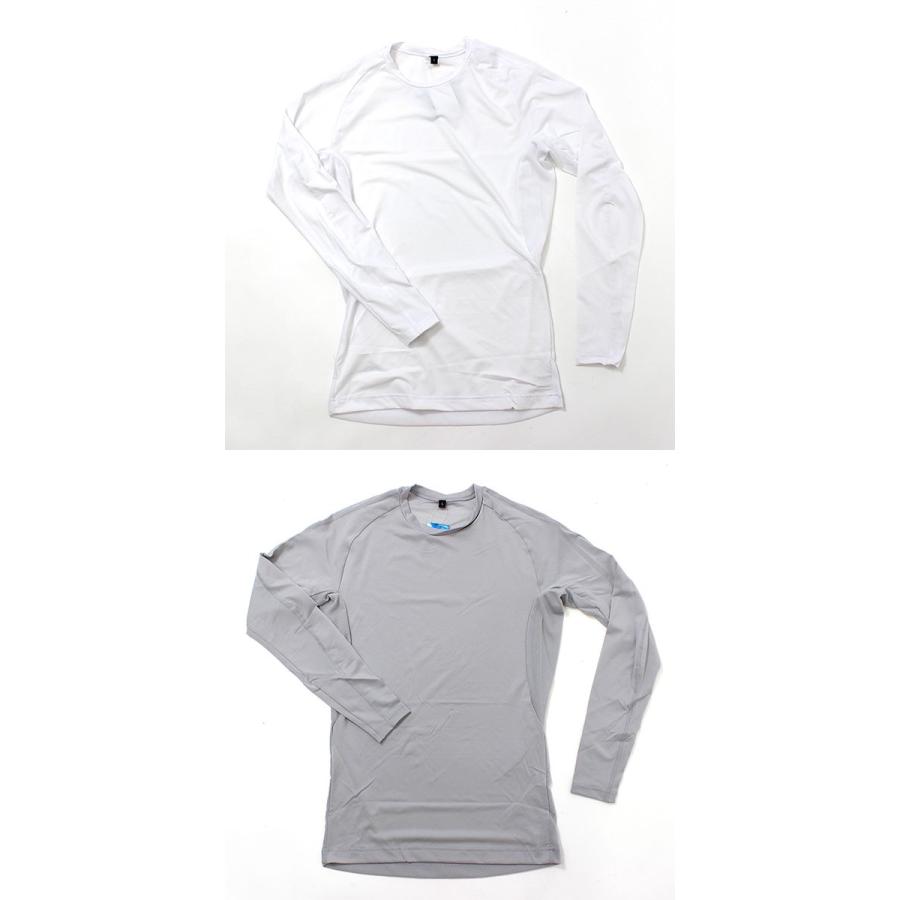 春夏用 Field Pro フィールドプロ 3d設計メッシュ吸汗速乾スポーツインナー 長袖tシャツ Fieldprolongt 腹巻 パジャマ バンタン 通販 Yahoo ショッピング