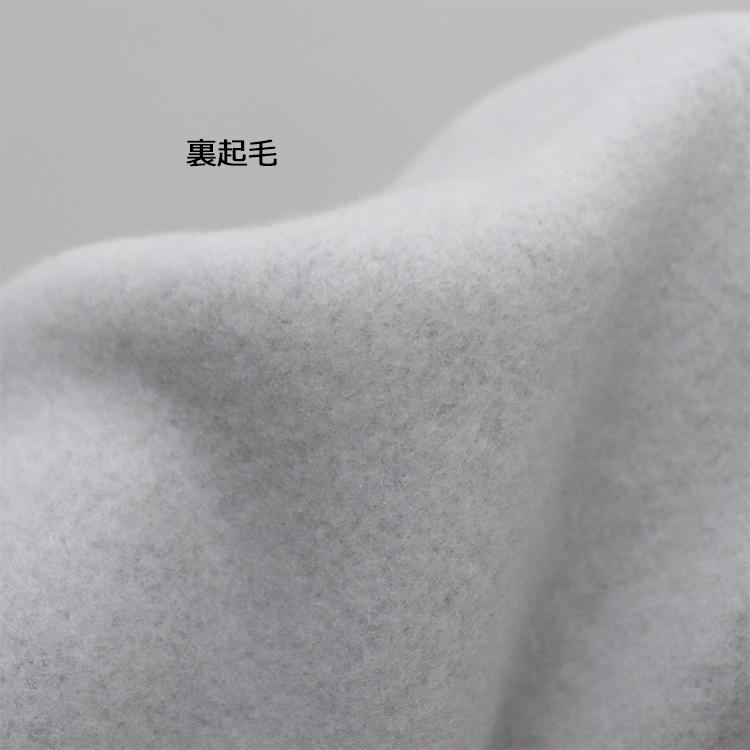 冬 NIKE（ナイキ）暖か スウェットパンツ 裏起毛 メンズ 防寒 あったか 厚地 スウェットジョガーパンツ