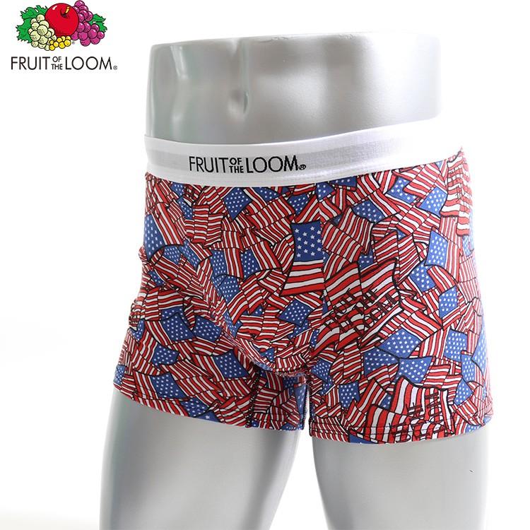 フルーツオブザルーム Fruit Of The Loom メンズボクサーパンツ コットンストレッチ 前とじ 総柄06 おしゃれ かわいい ロゴ メンズ下着 男性肌着 ギフト Fruit06 ステテコ パジャマ バンタン 通販 Yahoo ショッピング