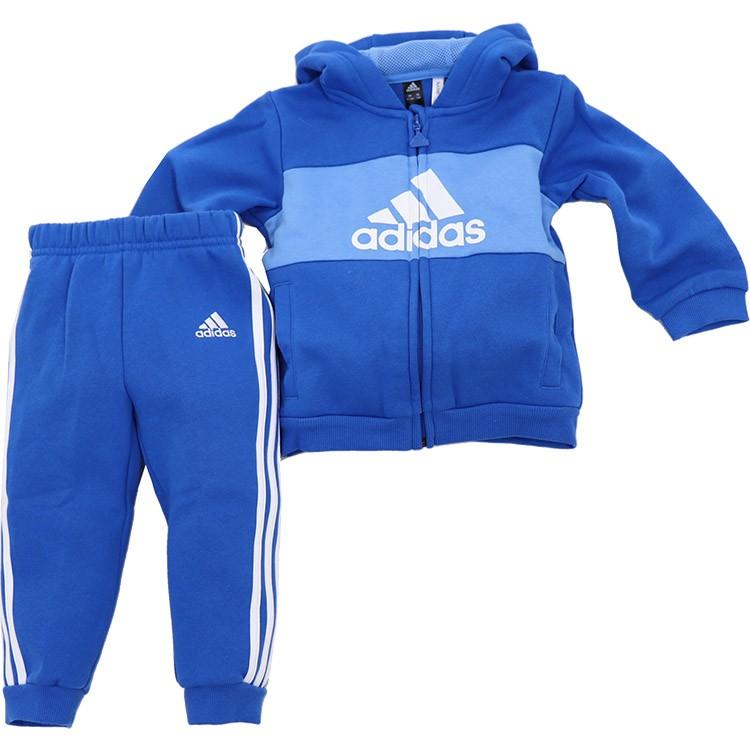送料無料 Adidas アディダス キッズ フーディー スウェット上下セット Fym49 Fym49 ステテコ パジャマ バンタン 通販 Yahoo ショッピング