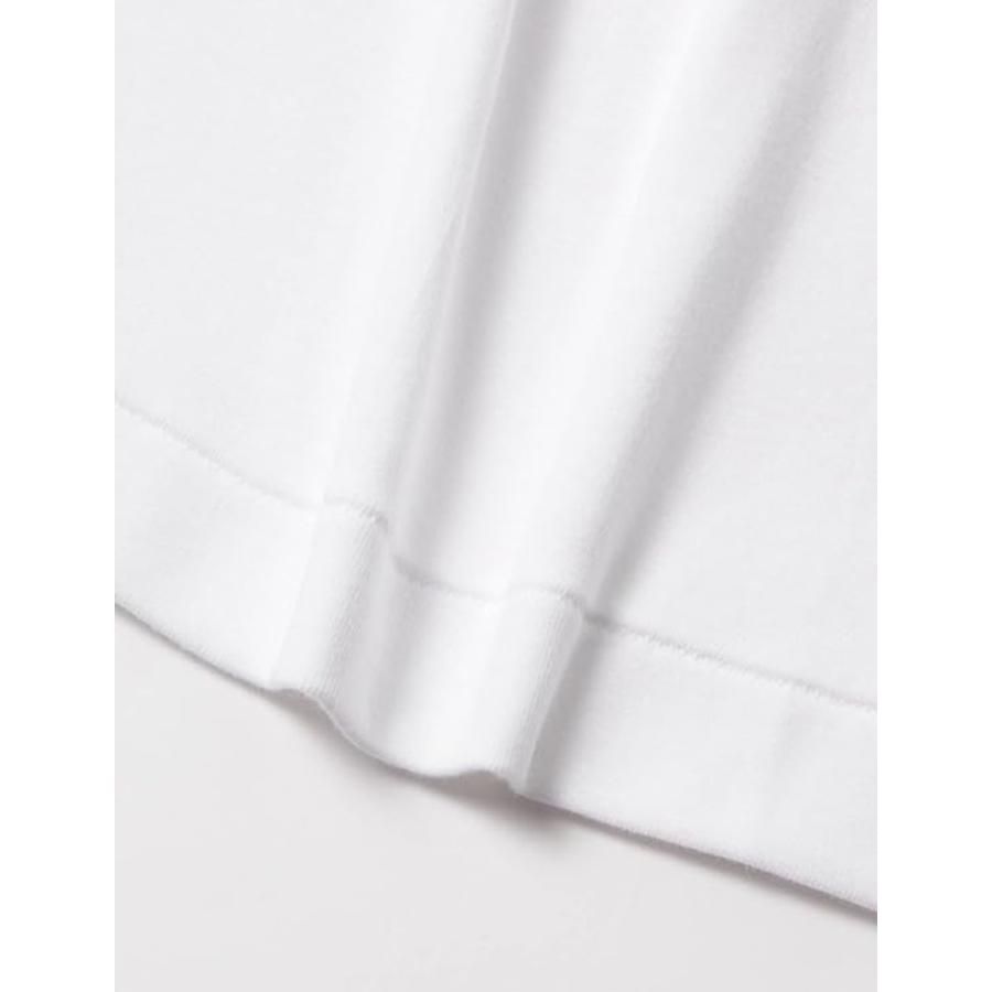 BVD ゴールド 半袖 丸首 Tシャツ 綿100％ メンズ 肌着 下着 大人 綿100 アンダーウエア G013A |  | 05