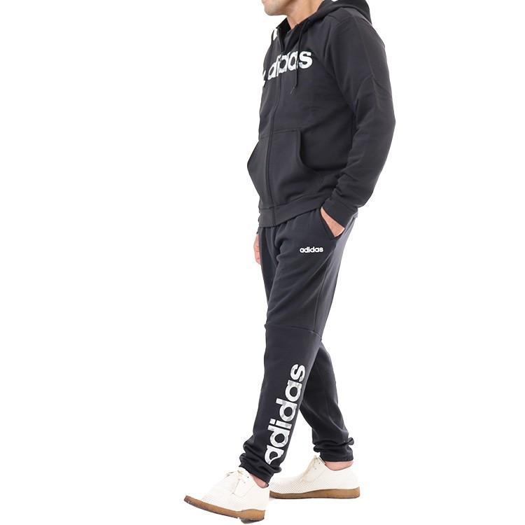 19秋冬新作 Adidas アディダス スウェットパーカー上下セット カモフラロゴ Ger21ger16 秋冬 上下セットアップ 裏起毛 裏フリース あったか Ger21ger16 ステテコ パジャマ バンタン 通販 Yahoo ショッピング