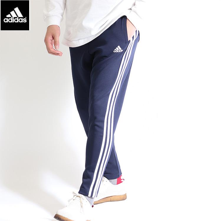 10 Off Adidas アディダス ３ストライプス テーパード パンツ メンズ スウェット パンツ テーパードパンツ Guu19 ステテコ パジャマ バンタン 通販 Yahoo ショッピング