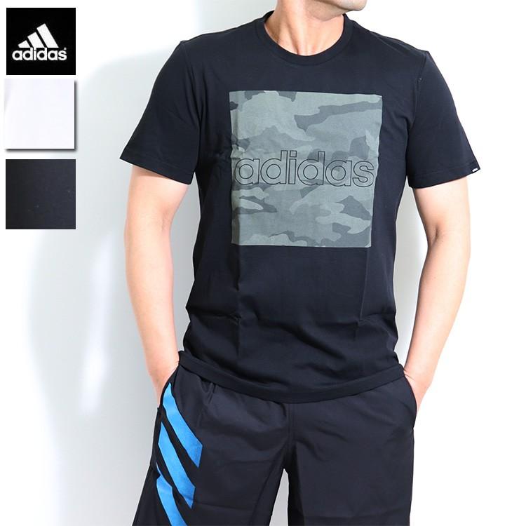 Adidas アディダス グラフィック Tシャツ カモフラ メンズ 半袖 綿100 コットン Gvb87 ステテコ パジャマ バンタン 通販 Yahoo ショッピング