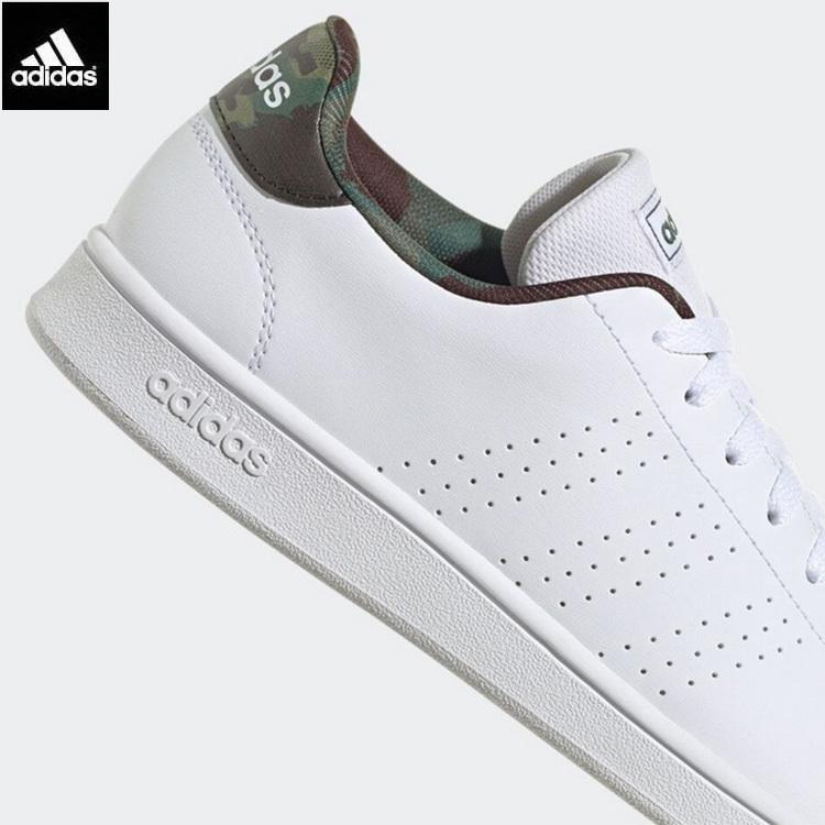 adidas advantage 28