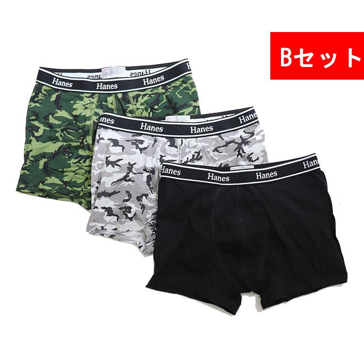 wtaps ボクサーパンツ 3枚セット 新品 wtaps ボクサーパンツ 3枚セット 新品 2025年最新】WTAPS 下着