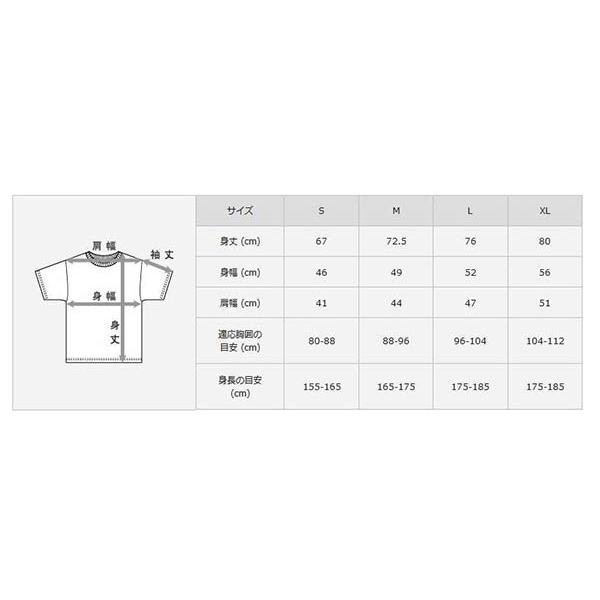 Hanes（ヘインズ） 赤ラベル 3P−パック クルーネックTシャツ