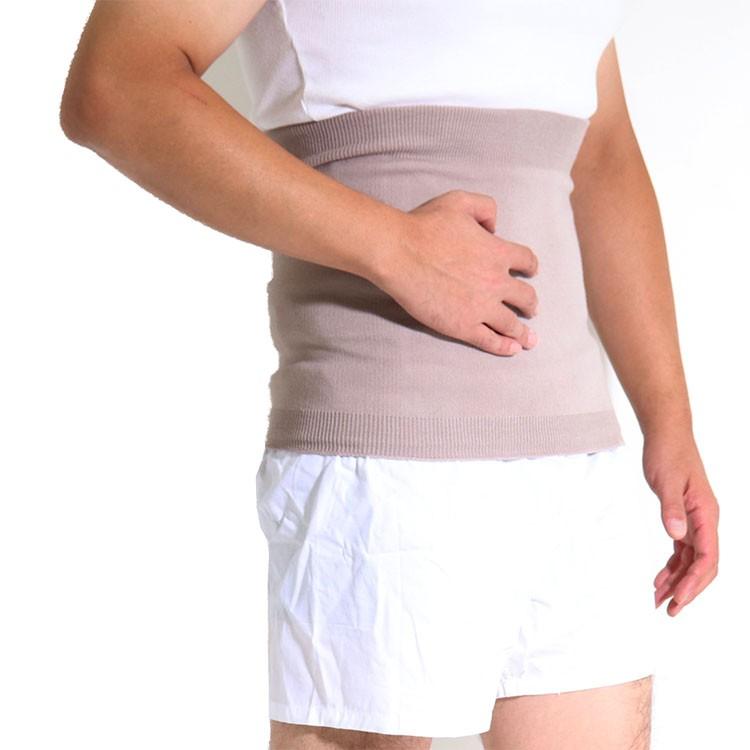 毛100 日本製 腹巻 男性用 ウール ラクダ あったか 毛 腹巻き 腹巻 天然素材 日本製 秋冬 ウール 腹巻き 100 保温力 昔ながらの腹巻き Haramaki402rakuda ステテコ パジャマ バンタン 通販 Yahoo ショッピング