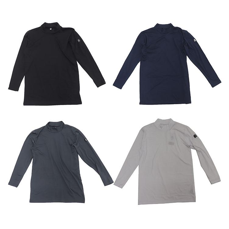 le coq sportif（ルコックスポルティフ） ルコック あったか 裏起毛