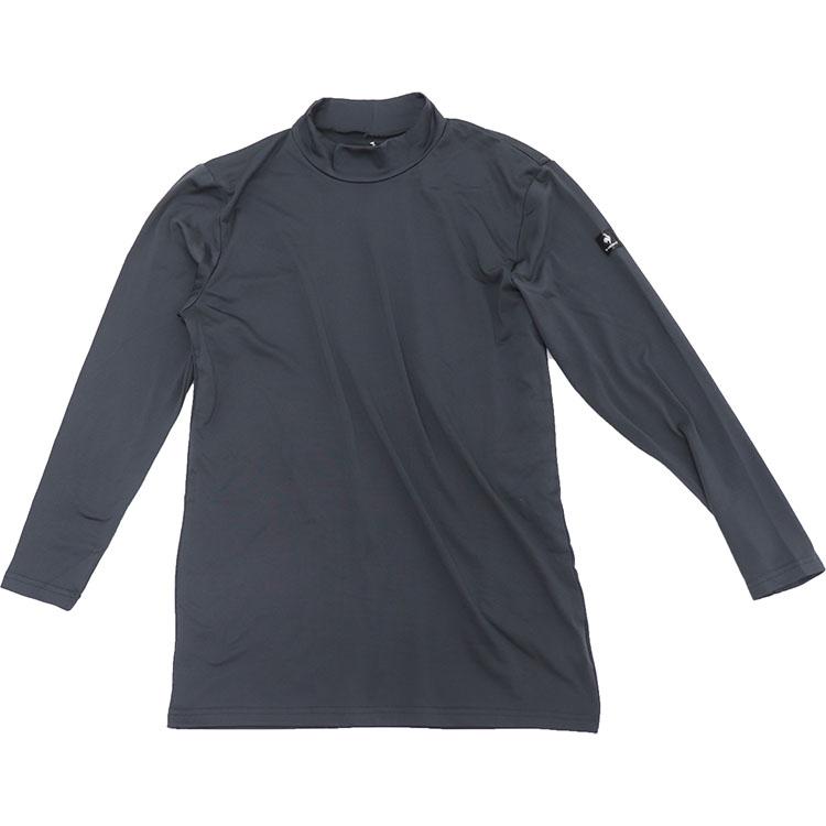 le coq sportif（ルコックスポルティフ） ルコック あったか 裏起毛