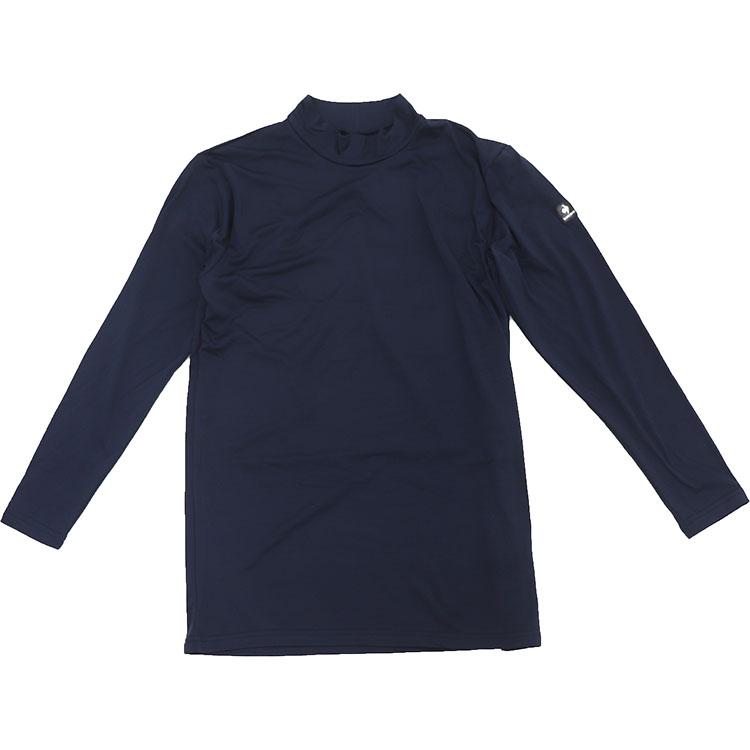 le coq sportif（ルコックスポルティフ） ルコック あったか 裏起毛