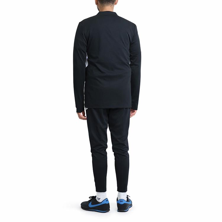 NIKE（ナイキ） トラックスーツ Dri-fit トレーニング ジャージ
